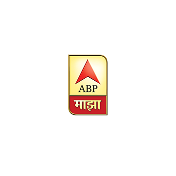   ABP Majha Media House