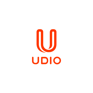 Udio