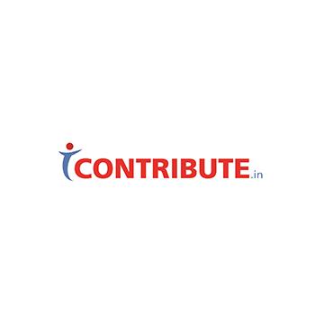   Icontribute NGO
