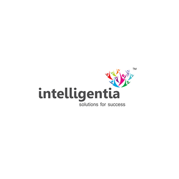  Intelligentia (Technology)