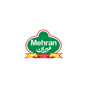 mehrangroup