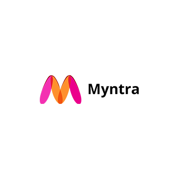   Myntra (Ecommerce)