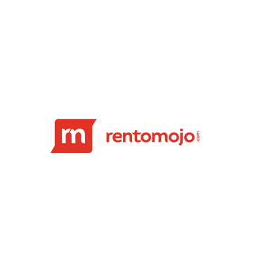   Rentomojo