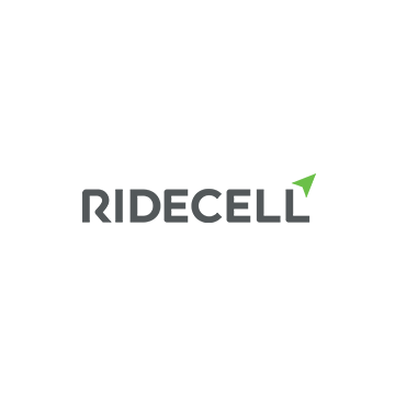 ridecell