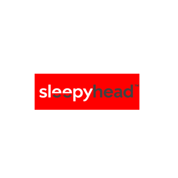 mysleepyhead