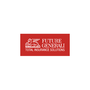 Future Generali