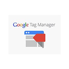 Google Tag