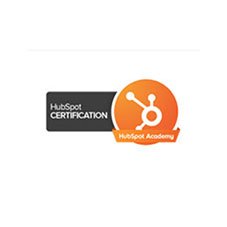 Hubspot