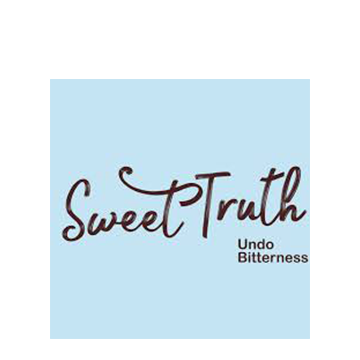 sweettruth