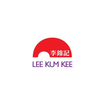 Lee Kum kee
