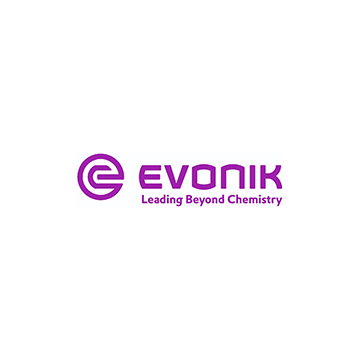 Evonik India