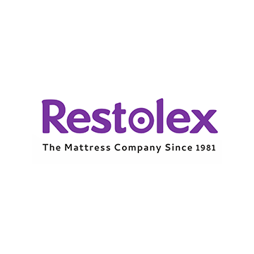 Restolex