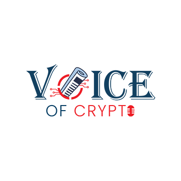 voiceofcrypto