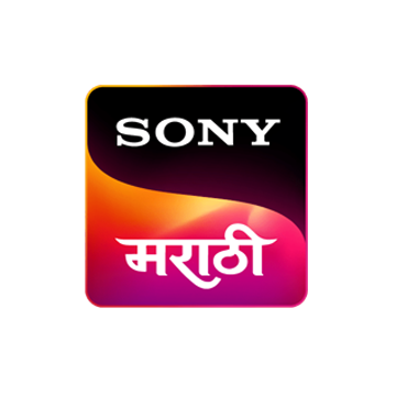 sonymarathi
