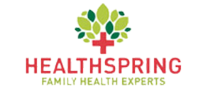Health spring