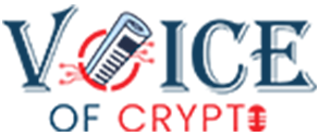 VoiceOfCrypto