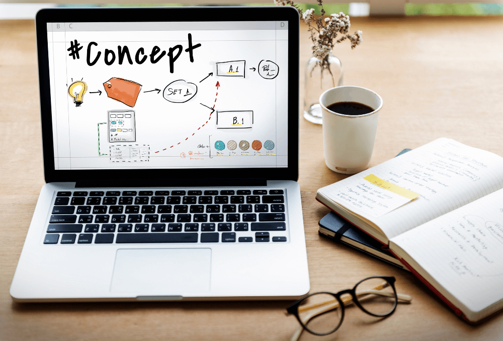Content Marketing