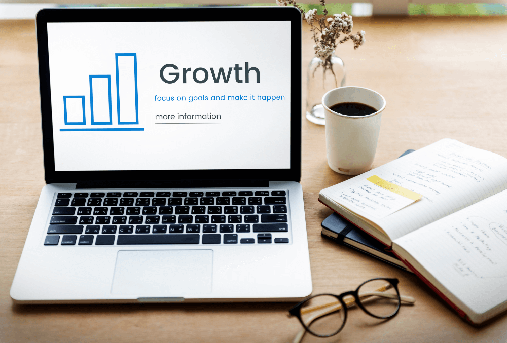 Coversion rate optimization | beeing social