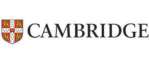 Cambridge