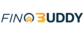 FinoBuddy