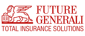Future-Generali