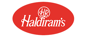 Haldiram
