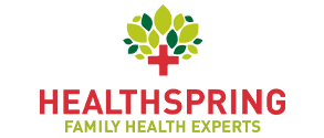 Healthsprings