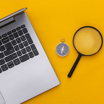 Keyword Rankings