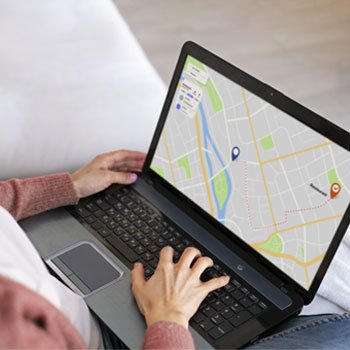 Local SEO