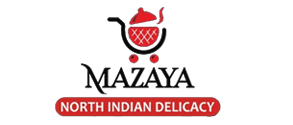 Mazaya