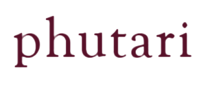 Phutari