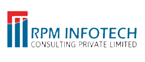 RPM