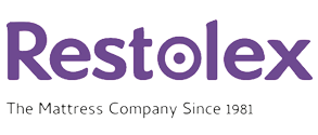 Restolex