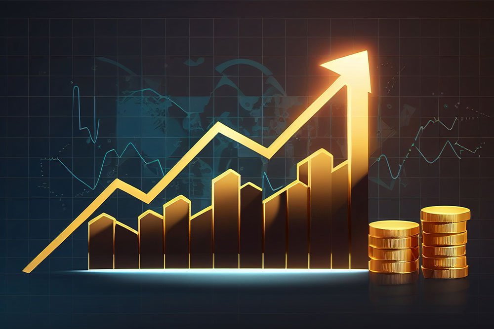 Revenue