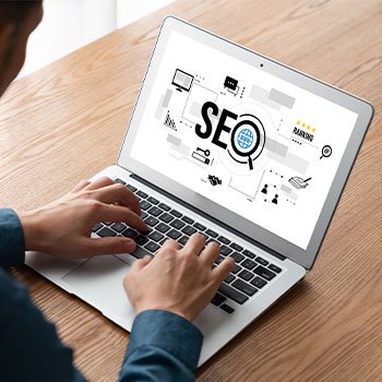 Technical SEO