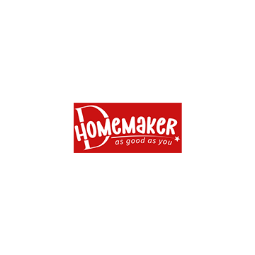 Dhommaker