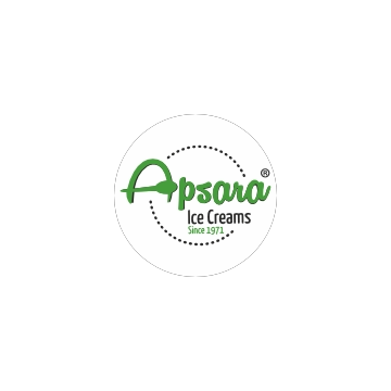Apsaraicecreams
