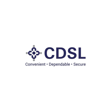 cdslipf