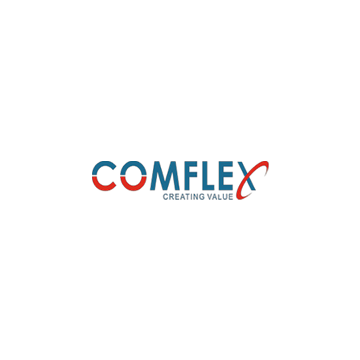 Comflextech