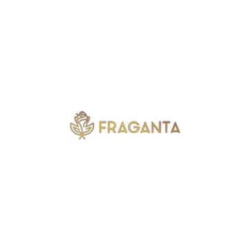 fraganta