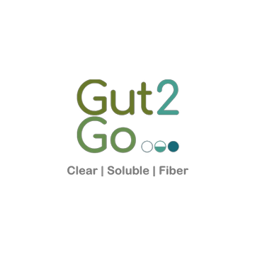 Gut2go