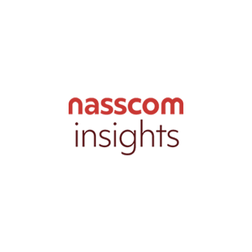 Nasscominsights
