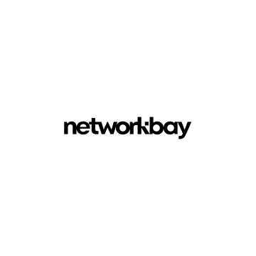 Networkbay