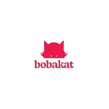 thebobakat.com